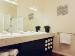Vanity 1