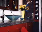Vanity 8