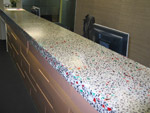 Reception Desk 3