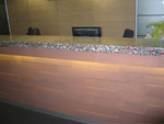 Reception Desk 3