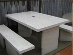 Table 3