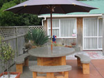 Table 4