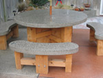 Table 4