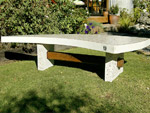 Table 5