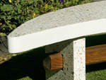Table 5