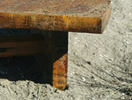 Table 6
