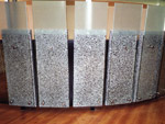 Reception Desk 1