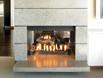 Hearth 1