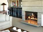 Hearth 1