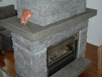 Hearth 3