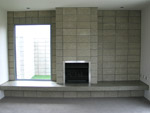 Hearth 4