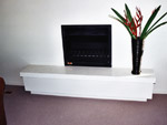 Hearth 5