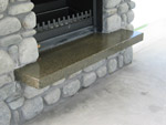 Hearth 6