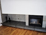 Hearth 7