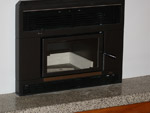 Hearth 8