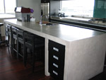 Benchtop 3