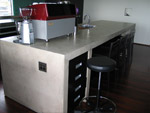 Benchtop 3