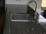 Benchtop 4