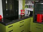 Benchtop 4