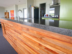 Benchtop 4