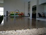 Benchtop 5