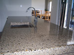 Benchtop 5