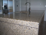 Benchtop 5
