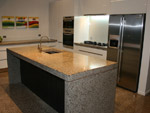 Benchtop 5