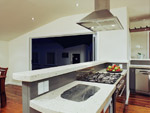 Benchtop 1