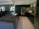 Benchtop 6