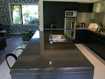 Benchtop 6