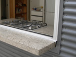 Benchtop 7