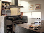 Benchtop 8