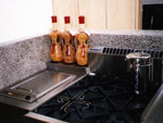 Benchtop 8