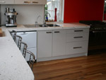 Benchtop 9