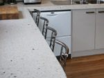Benchtop 9