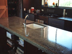 Benchtop 11