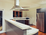 Benchtop 1