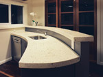 Benchtop 1