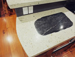 Benchtop 1