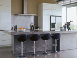 Benchtop 2