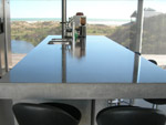 Benchtop 2