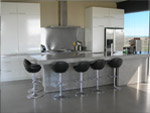 Benchtop 2