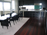Benchtop 3