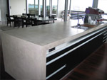 Benchtop 3